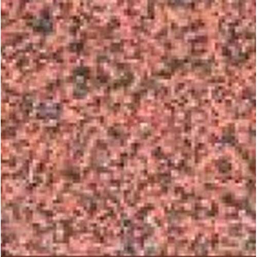 Tegola canadese rettangolare confezione 3,4mq