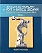 A History and Philosophy of Sport and Physical Education: From Ancient Civilizations to the Modern World