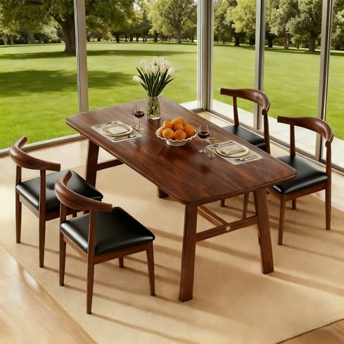 _CjOe[uZbg _CjOe[uZbg4lp 5_Zbg ݂̂ؐV He[u 4l| _CjO`FA 4r NbV a J[{X`[r ȒP  ɋ ϋv ȒPg  z[Lb` 