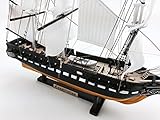 LK USS Constitution Limited 18