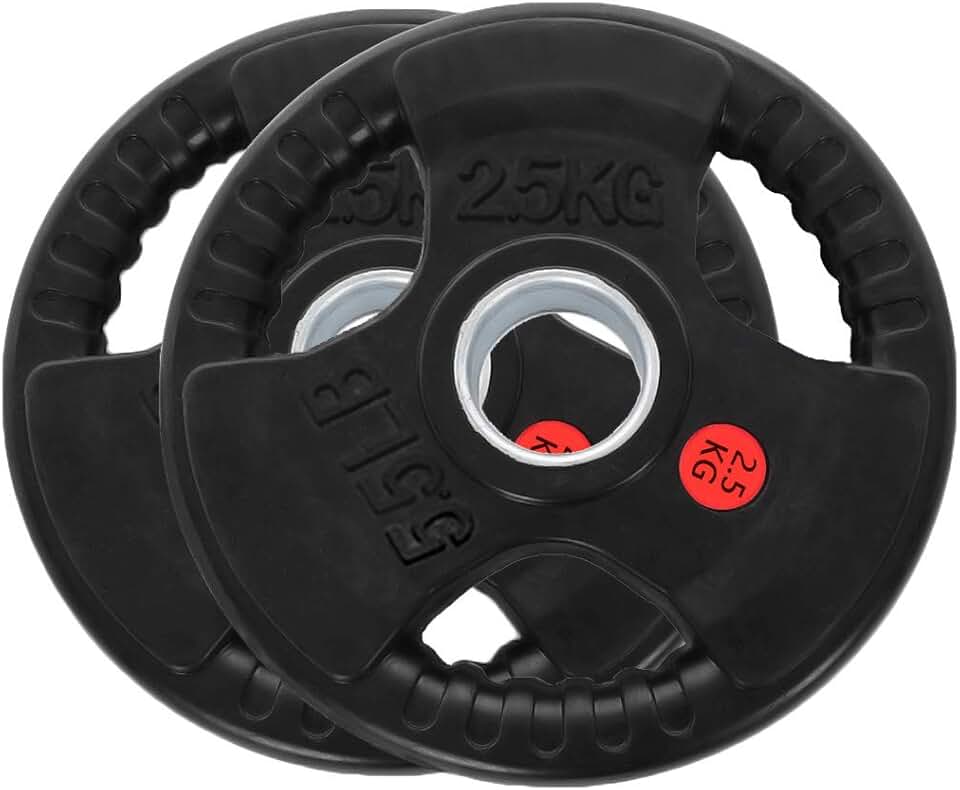 Блины для штанги ivanko. 5 plates. Okpro weight plate. 5 plates. Чугунная пластина.