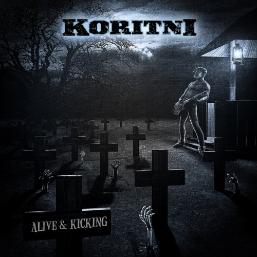 Koritni