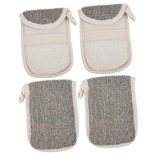 Healeved 4 lbg bV|[` V[p Ađ z_[ ݂艺[vt