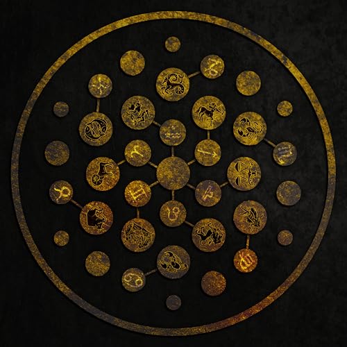 One Hundred Thousand