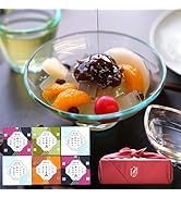 Amazon.co.jp: ホンマでっかTVで紹介【こんにゃく米】伊豆河童