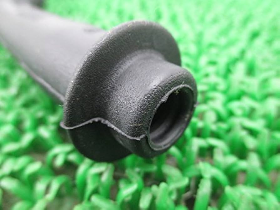 スティード 221216】スティード400(NC26-1310)☆ 社外スプリンガーフォーク