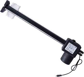 512Eo3VOTIL._AC_UF350,