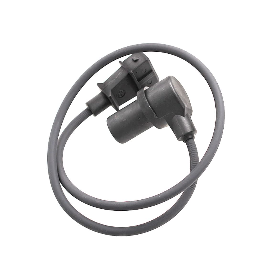 Amazon.com: HZTWFC CRANKSHAFT POSITION SENSOR 12141714763