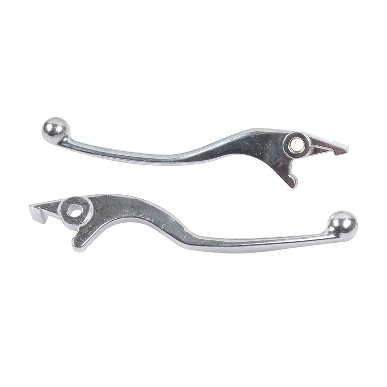 DAJMSUY Motorbike Brake Clutch Lever for PCX160 for PCX 160 2021-2024 Motorcycle Accessories Handle Lever Left Steering Brake