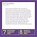 A Year of Good Black News Page-A-Day Calendar 2023: Because Just One Black History Month Isn't Enough
