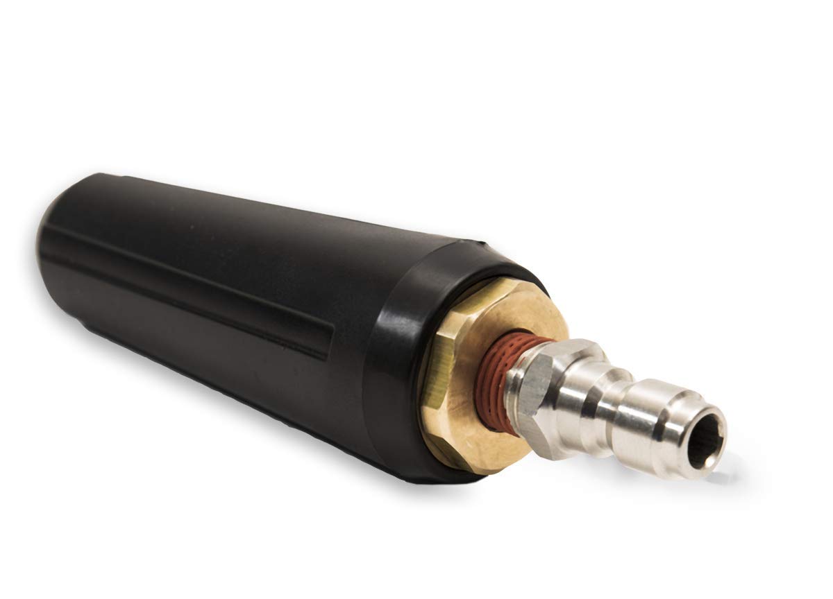 Buy Currens Egg Incubator Digital Automatic Poultry Hatcher Egg Turning