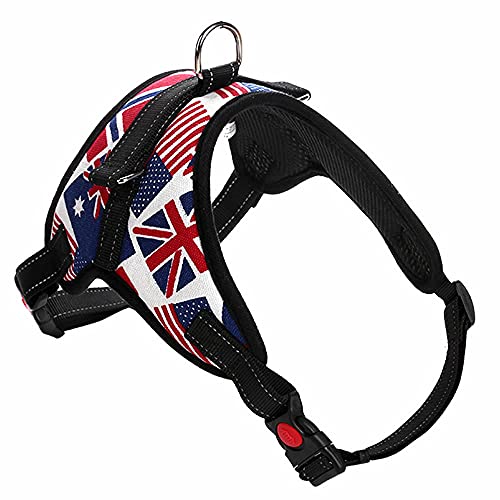  n[lX   t ^ ^ ^ Č Xebvn[lX EFAn[lX p p  nht p Vp n[lX ybgpi (S, )