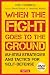 When the Fight Goes to the Ground: Jiu-Jitsu Strategies and Tactics for Self-Defense [DVD Included]