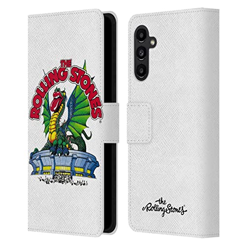 Funda Samsung Galaxy A13 5G antiarañazos con diseño de tapa total