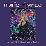  Drôle de Dame