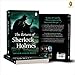 The Return of Sherlock Holmes [Mar 01, 2017] Doyle, Sir Arthur Conan