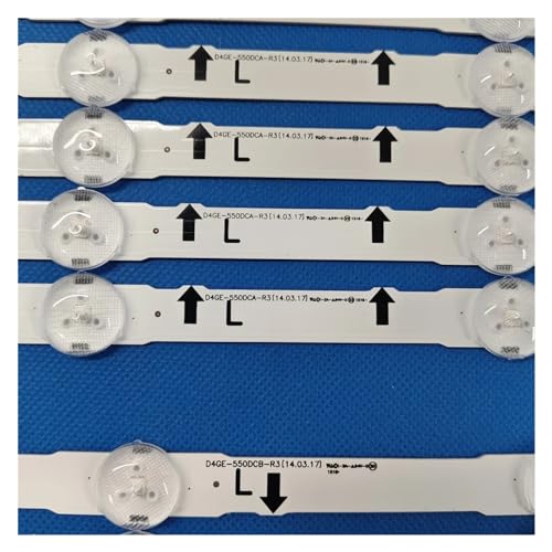 erpLEDXgbv UN55H6400 UA55J5088 UE55H5500 UE55H6200 UE55H6350 UE55H6400 UE55H6500 UE55H6670 UE55H6650 HG55NC690EF