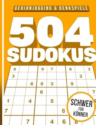Sudoku Heft Drucken Sudoku Heft Drucken