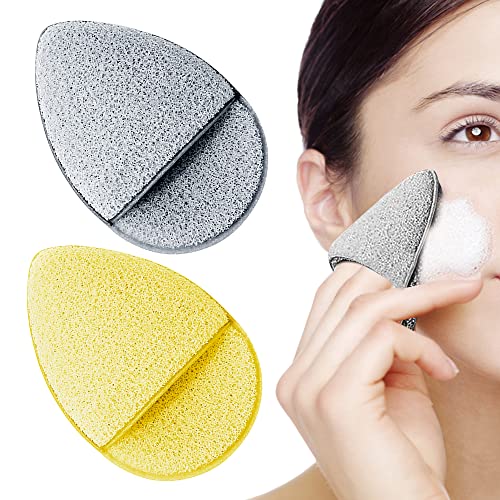 10 best gloves for facial Quick Guide Pro