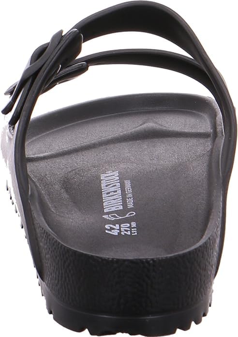 Image of Birkenstock Women's Arizona EVA Sandals