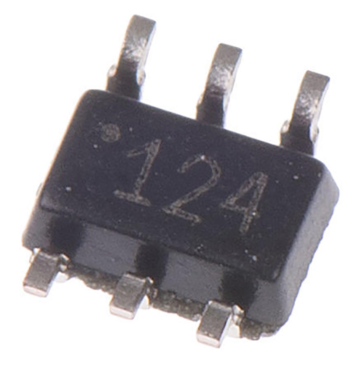 Phoenix Contact Cable de Carga EV