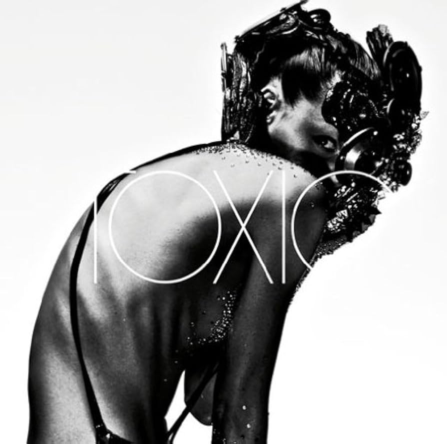 ガゼット the GazettE toxic 初回 限定 レア セット グッズ ガゼット the GazettE toxic 初回 限定 レア セット グッズ