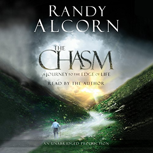 Explore This Thrilling Full Audiobook And Feel The Difference.