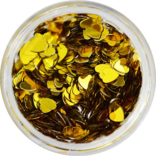 n[g zO 3~ ۂP[X (S[h)