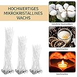 VARHHUXHA B0C6HY7KTX lato 4