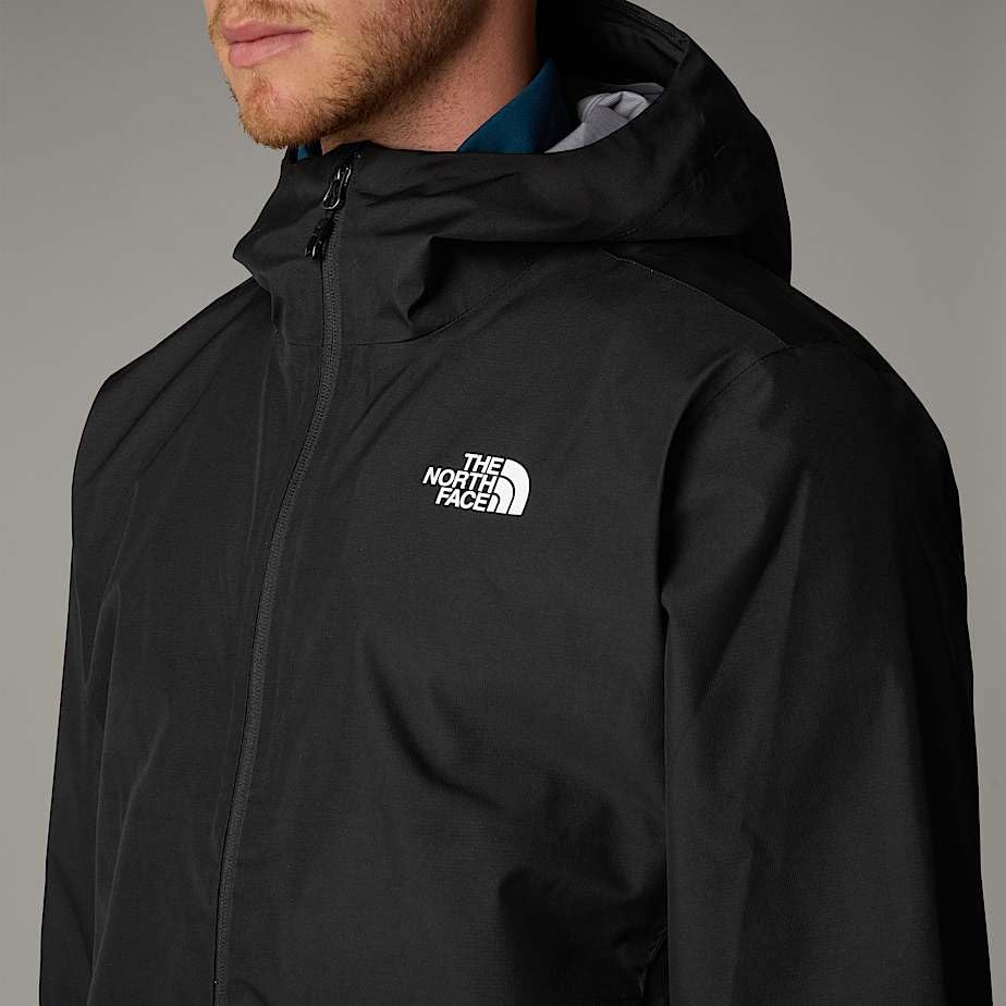 The North Face Herren Whiton 3l Jacke (1er Pack)