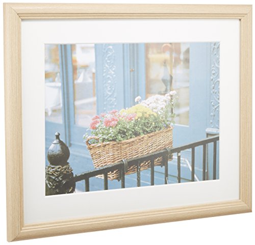 FUJICOLOR �z�� YM-3 �ؒn A4 �ؐ� �x�[�W�� 59269