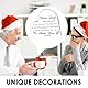 Dankeschön Geschenke Abschiedsgeschenk Kollegen Acryl Herz Briefbeschwerer Tischdeko Chefin Geschenk Anerkennung Geschenke für Lehrer