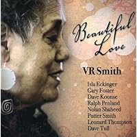 Beautiful Love