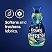 Downy Infusions Laundry Fabric Softener Liquid, Refresh, Birch Water & Botanicals, 56 Fl Oz