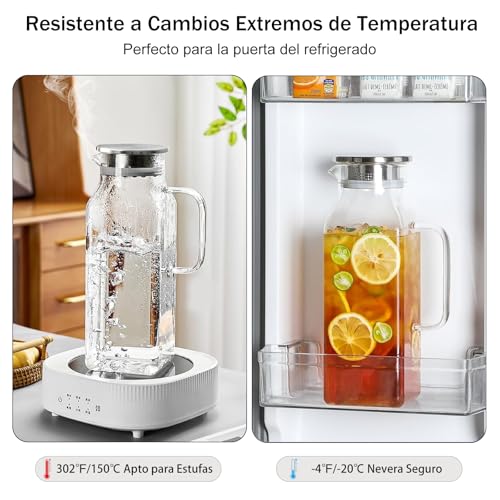 Catálogo para Comprar On-line Ponchera de vidrio - los más vendidos. 27 Imagen adicional