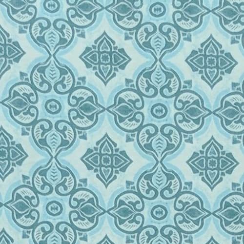 Hang Ten Dress Size XL T-Shirt Short Sleeve UV Protection Green4