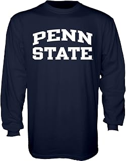 penn state sweatshirts amazon