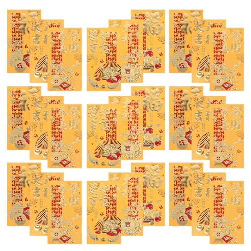 SEWOART N֔Ne[}`Ԃ vŗ򉻖h~ Nʑ jsp|Pbg j[NfUCߖp