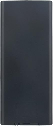 Miniatura 4 de Nuevo control remoto de repuesto FSR78 ZV28960 para Yamaha Soundbar System ATS1060, ATS-1060, ATS1070, ATS-1070, YAS207, YAS-207, YASCU207,