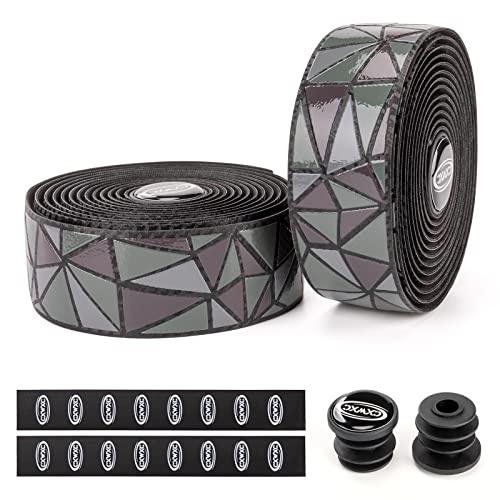 Top 10 Best Handlebar Tape For Road Bike [Experts 2023 Reviews]