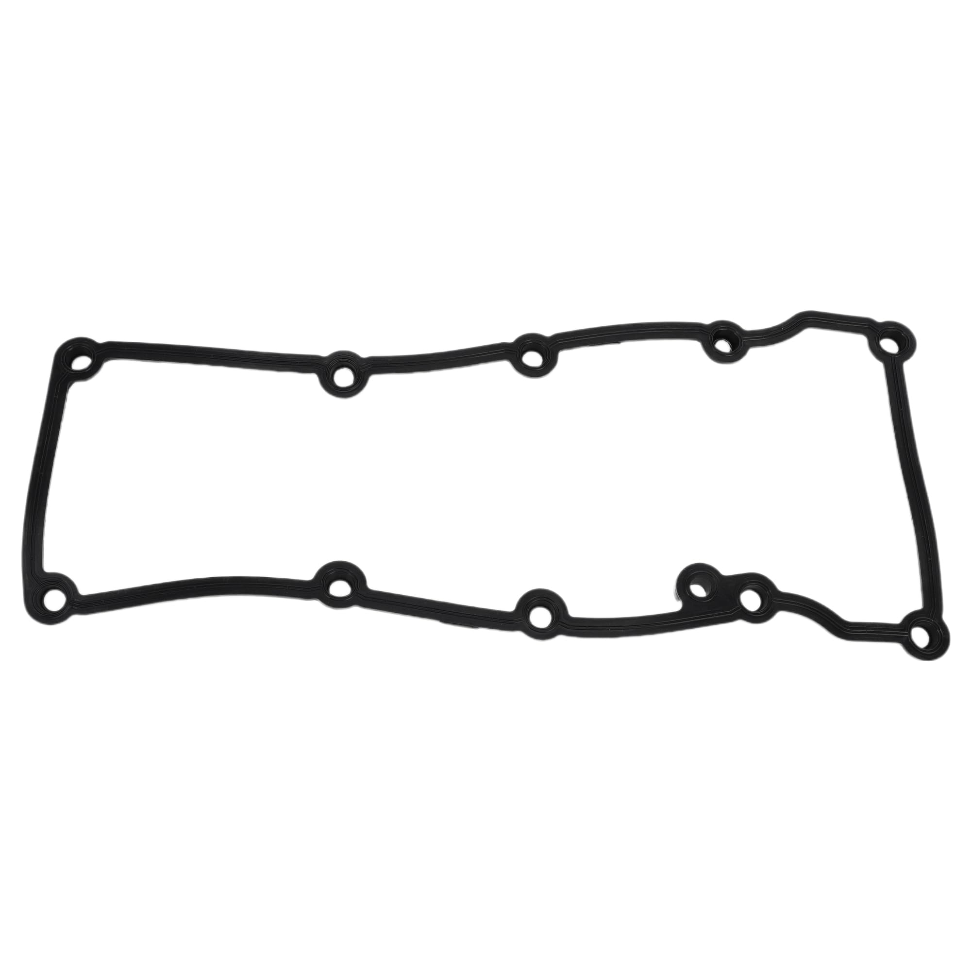 ELRING DICHTRING VENTILSCHAFT Passend Für FORD FIESTA KA STREET | 026.640