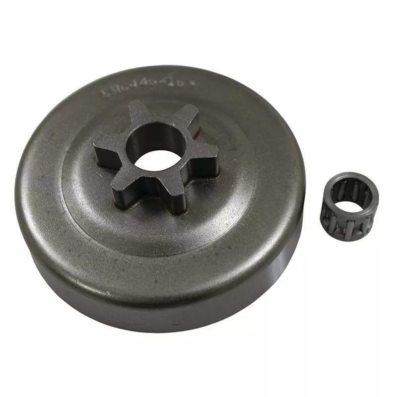 Replacement for Pro Spur Sprocket & Bearing MM30 MS1432 MS1435 MS1838 PM310 PM320 PM330 PM340