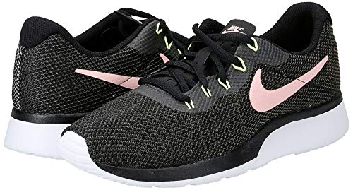 Image of Nike Womens WMNS Air Max Bella Tr 2 Training Shoes