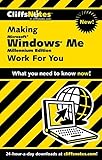  Making Windows Millennium Edition Work for You