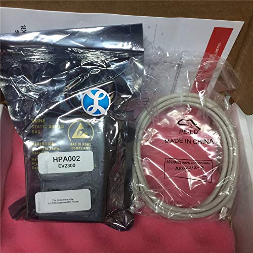 Calvas EV2300 Battery maintenance tool chip programmer power management module and development tools