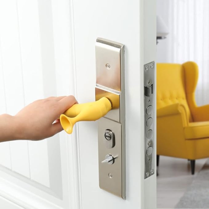 メール便不可 ネルロッソ ドアストッパー 玄関 強力 おしゃれ 段差 かわいい 室内 上部 クッション 蝶つがい 正規品 Ckb Cougaropen Com