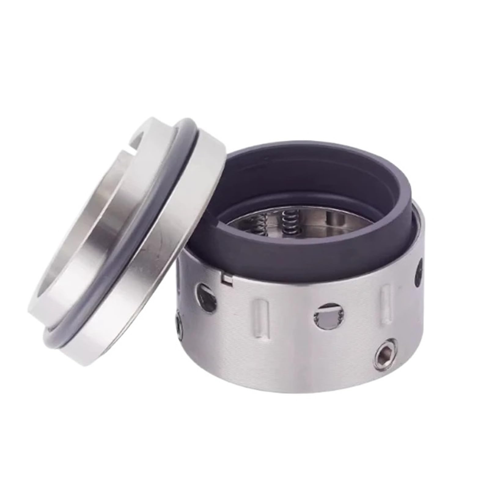 YMUGUEGH Type 58U 18-90mm Mechanical Seals CAR/TC/VIT(58U-33)