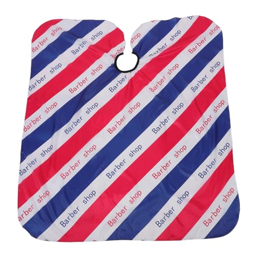 POPETPOP etpwAJbgP[v ^\TGv KwAJbǧet ƗpwAhbVO}g