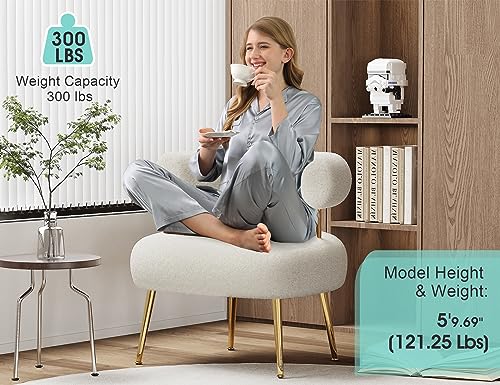 Silla sillón individual Marca SEYNAR (3)