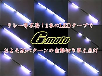 スマートLEDセット Amazon | LED ヘッドライト ポジション フォグランプ イーグル